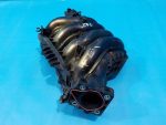 17100RNAA00 Впускной коллектор Honda Civic 5D 2006-2012