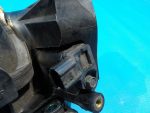 17100RNAA00 Впускной коллектор Honda Civic 5D 2006-2012