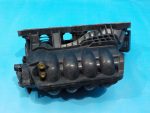 17100RNAA00 Впускной коллектор Honda Civic 5D 2006-2012