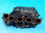 17100RNAA00 Впускной коллектор Honda Civic 5D 2006-2012