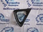 878201H000 Стекло заднее правое (форточка) KIA Ceed (ED) 2007-2012