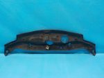 71125SMGE00 Кожух замка капота Honda Civic 5D 2006-2012
