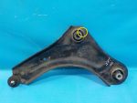 545014055R Рычаг передний левый RENAULT Megane 3 2009-2016