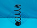 52441SMRE02 Пружина задняя Honda Civic 5D 2006-2012