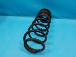 52441SMRE02 Пружина задняя Honda Civic 5D 2006-2012