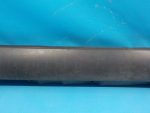 Накладка порога правая TOYOTA Avensis (T250) 2003-2008 7585105010
