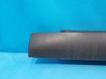 Накладка порога правая TOYOTA Avensis (T250) 2003-2008 7585105010