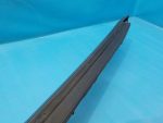 Накладка порога правая TOYOTA Avensis (T250) 2003-2008 7585105010