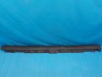 Накладка порога правая TOYOTA Avensis (T250) 2003-2008 7585105010