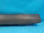 7585205010 Накладка порога левая TOYOTA Avensis (T250) 2003-2008