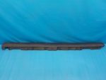 7585205010 Накладка порога левая TOYOTA Avensis (T250) 2003-2008