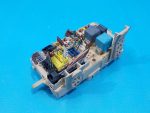 8273005030 Блок предохранителей салона TOYOTA Avensis (T250) 2003-2008
