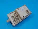 8273005030 Блок предохранителей салона TOYOTA Avensis (T250) 2003-2008