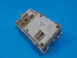 8273005030 Блок предохранителей салона TOYOTA Avensis (T250) 2003-2008