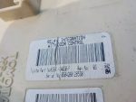 8273005030 Блок предохранителей салона TOYOTA Avensis (T250) 2003-2008