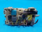 8273005030 Блок предохранителей салона TOYOTA Avensis (T250) 2003-2008