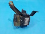 4405005050 Блок ABS TOYOTA Avensis (T250) 2003-2008