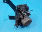 4405005050 Блок ABS TOYOTA Avensis (T250) 2003-2008