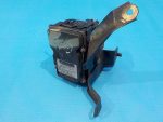 4405005050 Блок ABS TOYOTA Avensis (T250) 2003-2008
