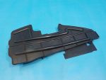 53294-05010 Воздуховод радиатора левый TOYOTA Avensis (T250) 2003-2008