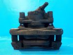 410018218R Тормозной суппорт передний правый RENAULT Megane 3 2009-2016