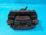 410018218R Тормозной суппорт передний правый RENAULT Megane 3 2009-2016
