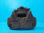 410111495R Тормозной суппорт передний левый RENAULT Megane 3 2009-2016