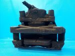 410111495R Тормозной суппорт передний левый RENAULT Megane 3 2009-2016