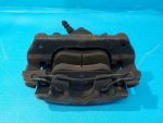 410111495R Тормозной суппорт передний левый RENAULT Megane 3 2009-2016