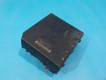 284B68372R Блок предохранителей под капотом RENAULT Megane 3 2009-2016