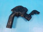 17230RSAG00 Резонатор воздушного фильтра Honda Civic 5D 2006-2012