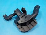 17230RSAG00 Резонатор воздушного фильтра Honda Civic 5D 2006-2012