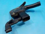 17230RSAG00 Резонатор воздушного фильтра Honda Civic 5D 2006-2012