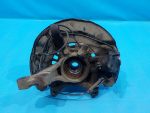 S3501600 Поворотный кулак передний правый LIFAN X60 2012-