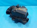 17202RSAG00 Корпус воздушного фильтра Honda Civic 5D 2006-2012