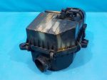 17202RSAG00 Корпус воздушного фильтра Honda Civic 5D 2006-2012