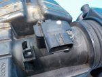 17202RSAG00 Корпус воздушного фильтра Honda Civic 5D 2006-2012