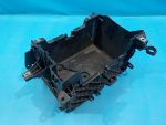 244460002R Корпус АКБ RENAULT Megane 3 2009-2016