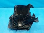 244460002R Корпус АКБ RENAULT Megane 3 2009-2016