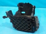 244460002R Корпус АКБ RENAULT Megane 3 2009-2016