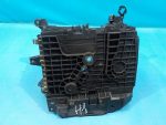 244460002R Корпус АКБ RENAULT Megane 3 2009-2016