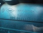 244460002R Корпус АКБ RENAULT Megane 3 2009-2016