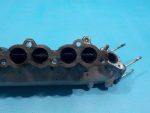 283102A610 Впускной коллектор KIA Ceed (ED) 2007-2012