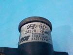 283202A400 Механизм изменения длины впускного коллектора KIA Ceed (ED) 2007-2012