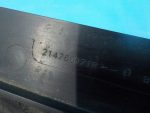 214760021R Воздуховод радиатора верхний RENAULT Megane 3 2009-2016