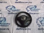 32306795570 Рулевое колесо BMW 3 серия E90/E91 2003-2009