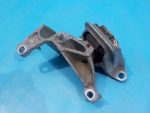 112100014R Опора двигателя (подушка) правая RENAULT Megane 3 2009-2016