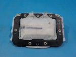985250006R Подушка безопасности пассажира RENAULT Megane 3 2009-2016