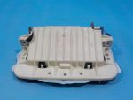 985250006R Подушка безопасности пассажира RENAULT Megane 3 2009-2016