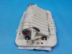985250006R Подушка безопасности пассажира RENAULT Megane 3 2009-2016